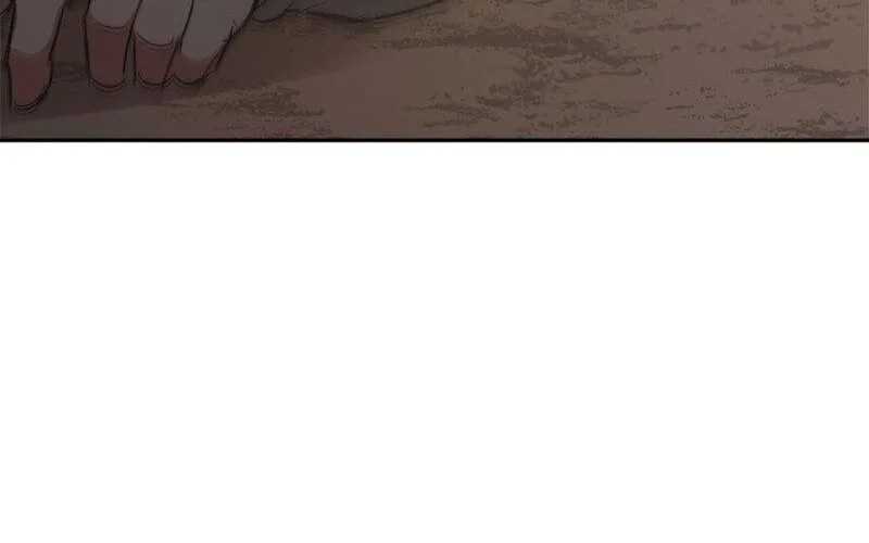 Regas Chapter 37 page 76 - 