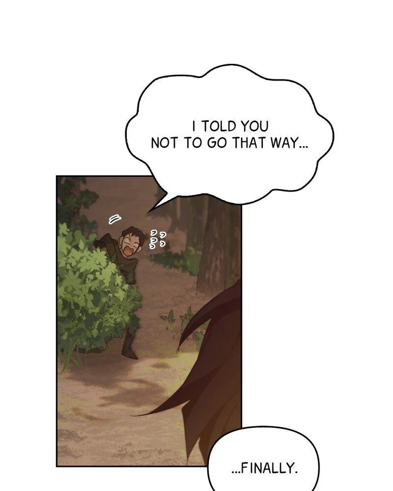 Regas Chapter 37 page 77 - 