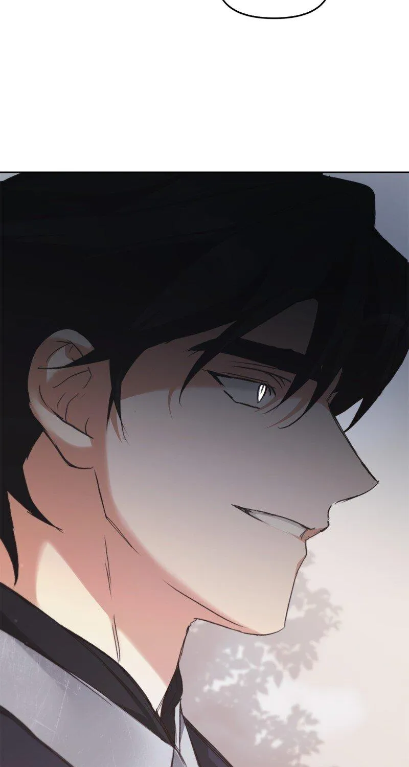 Regas Chapter 37 page 78 - 