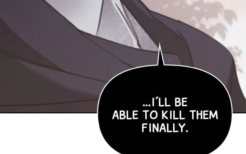 Regas Chapter 37 page 79 - 