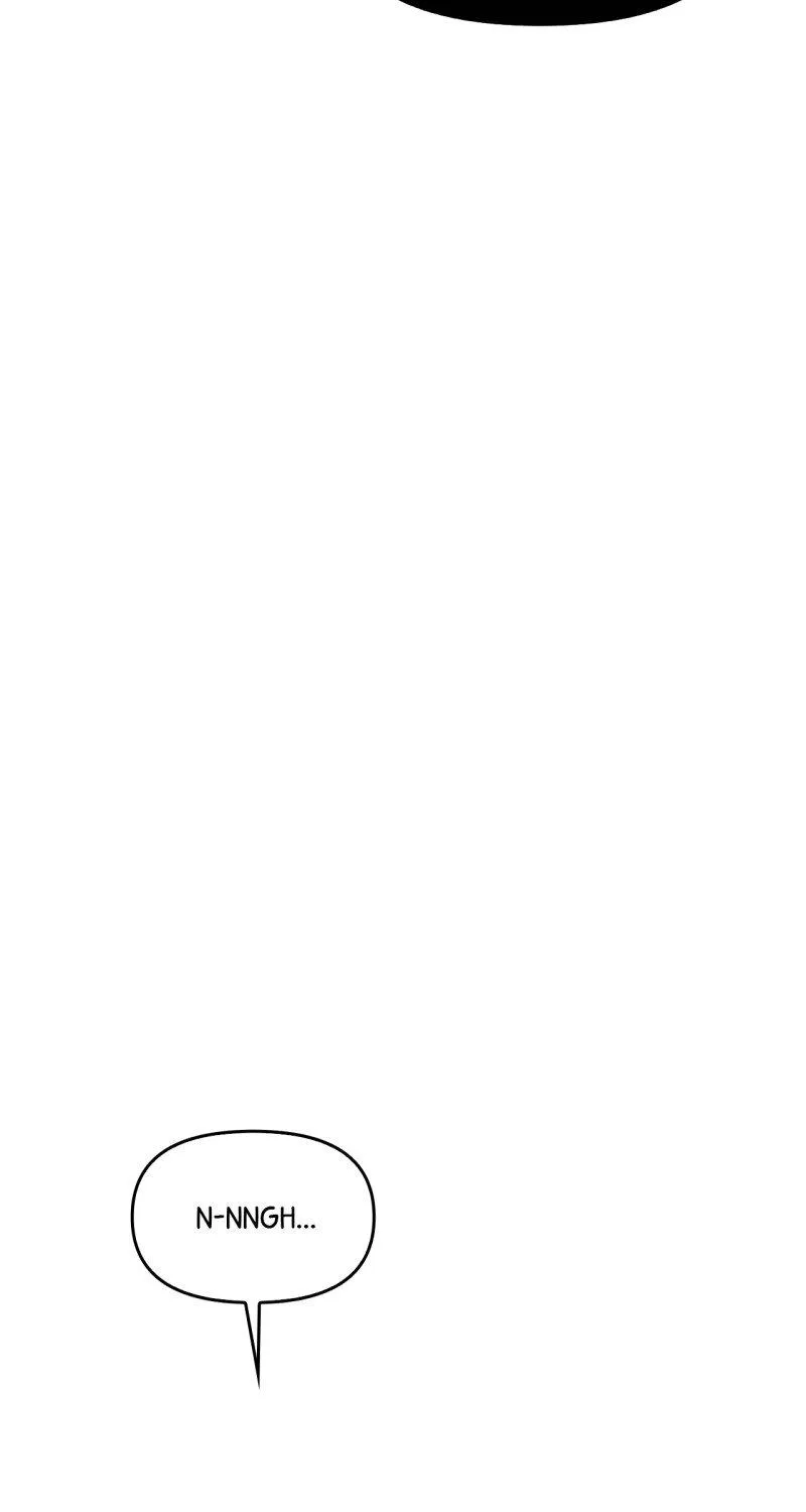 Regas Chapter 37 page 80 - 
