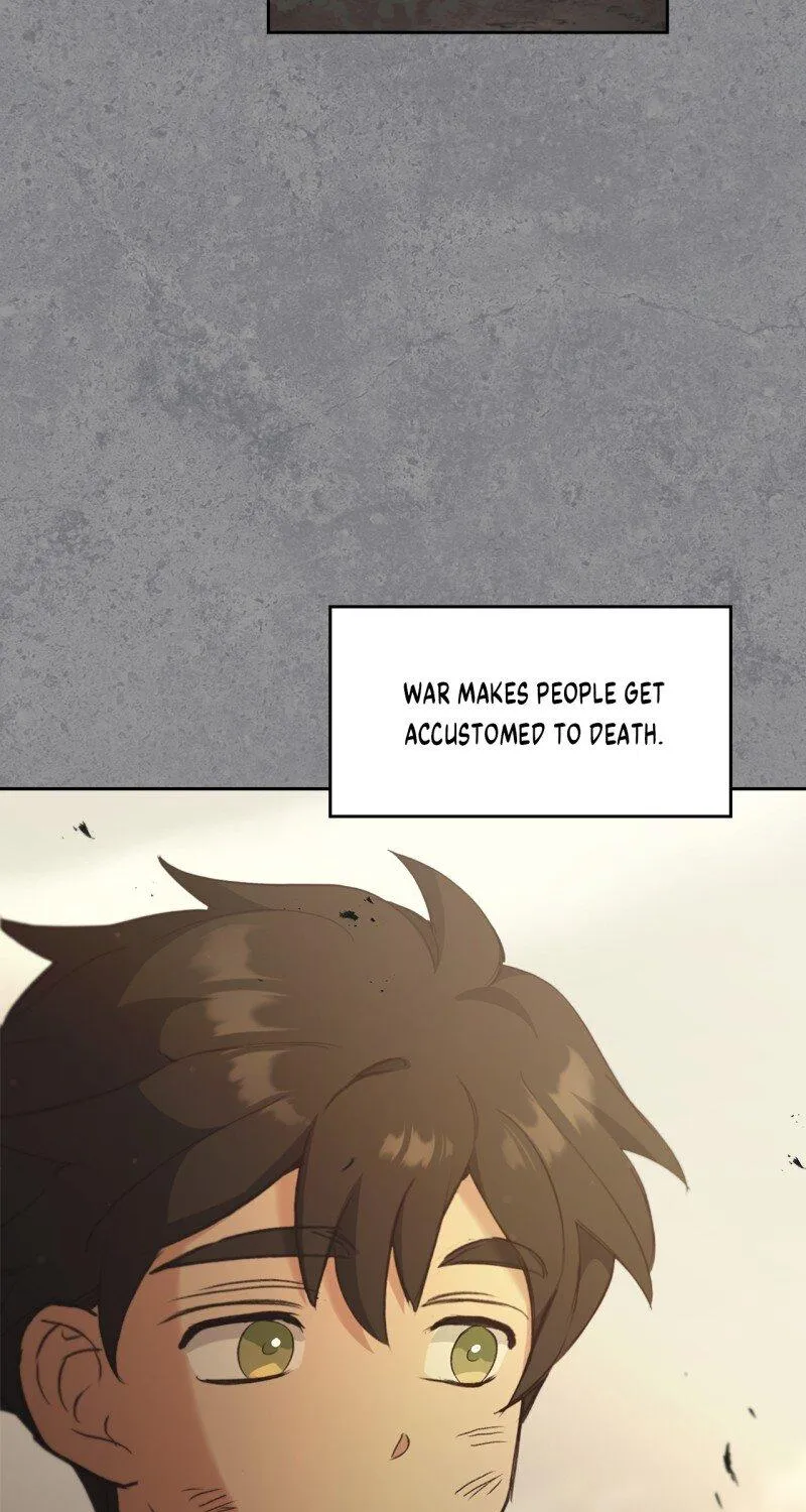 Regas Chapter 37 page 9 - 