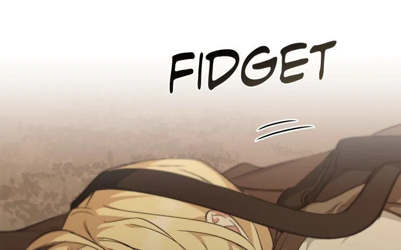 Regas Chapter 37 page 81 - 