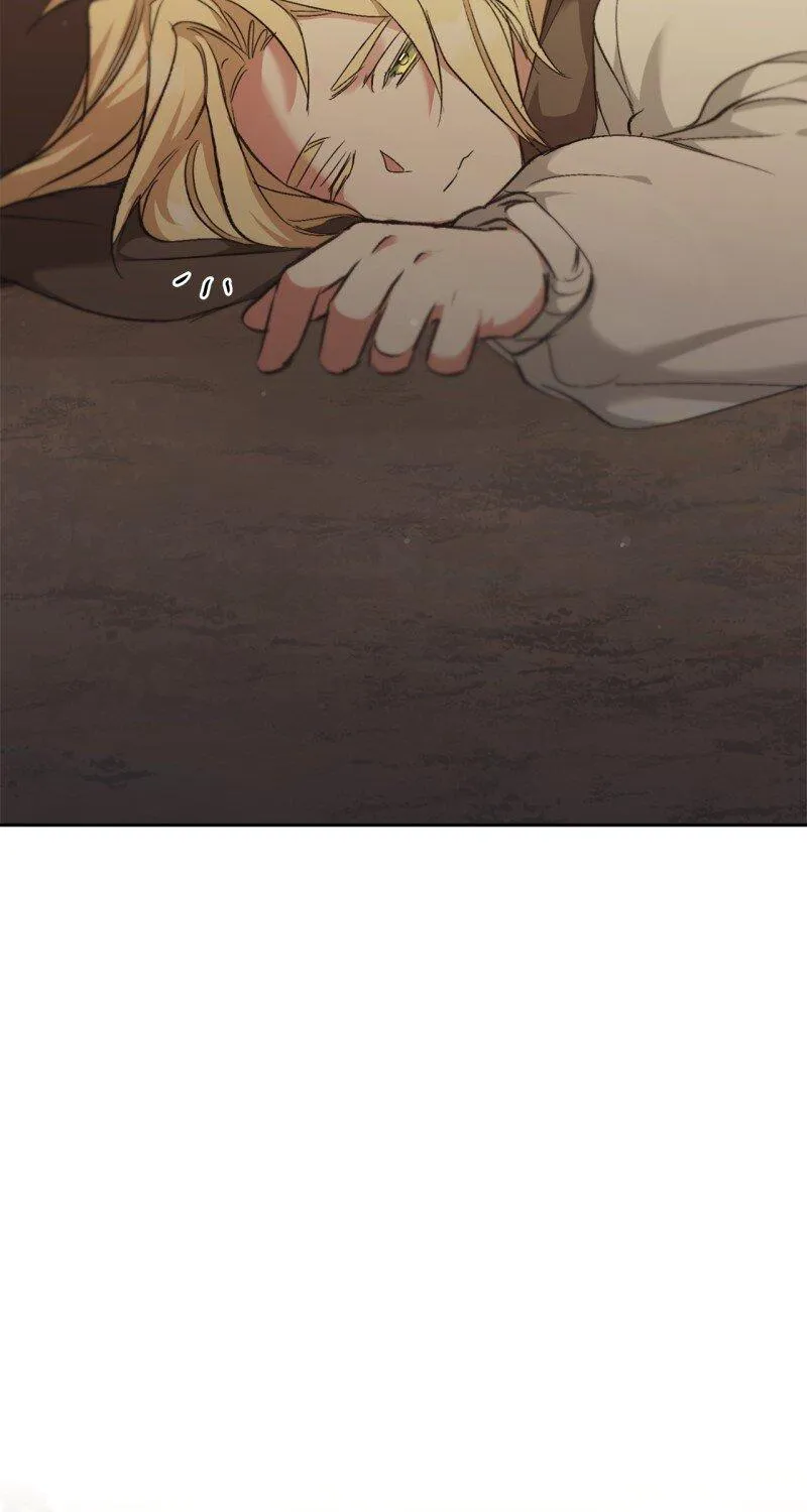 Regas Chapter 37 page 82 - 