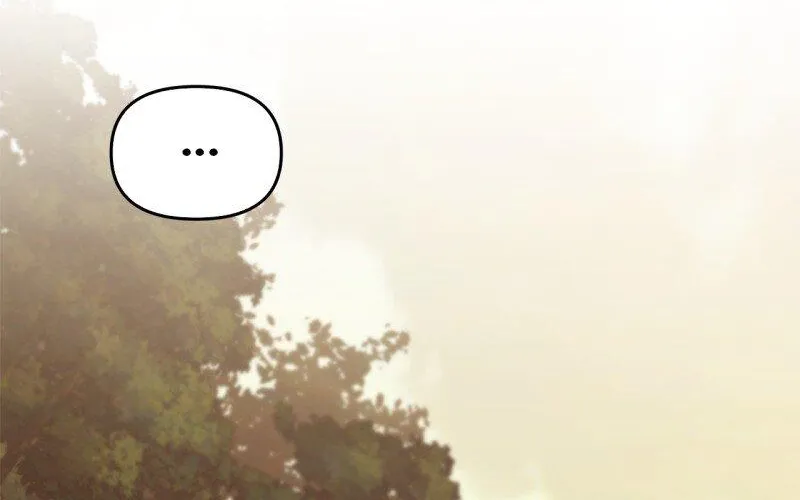Regas Chapter 37 page 83 - 