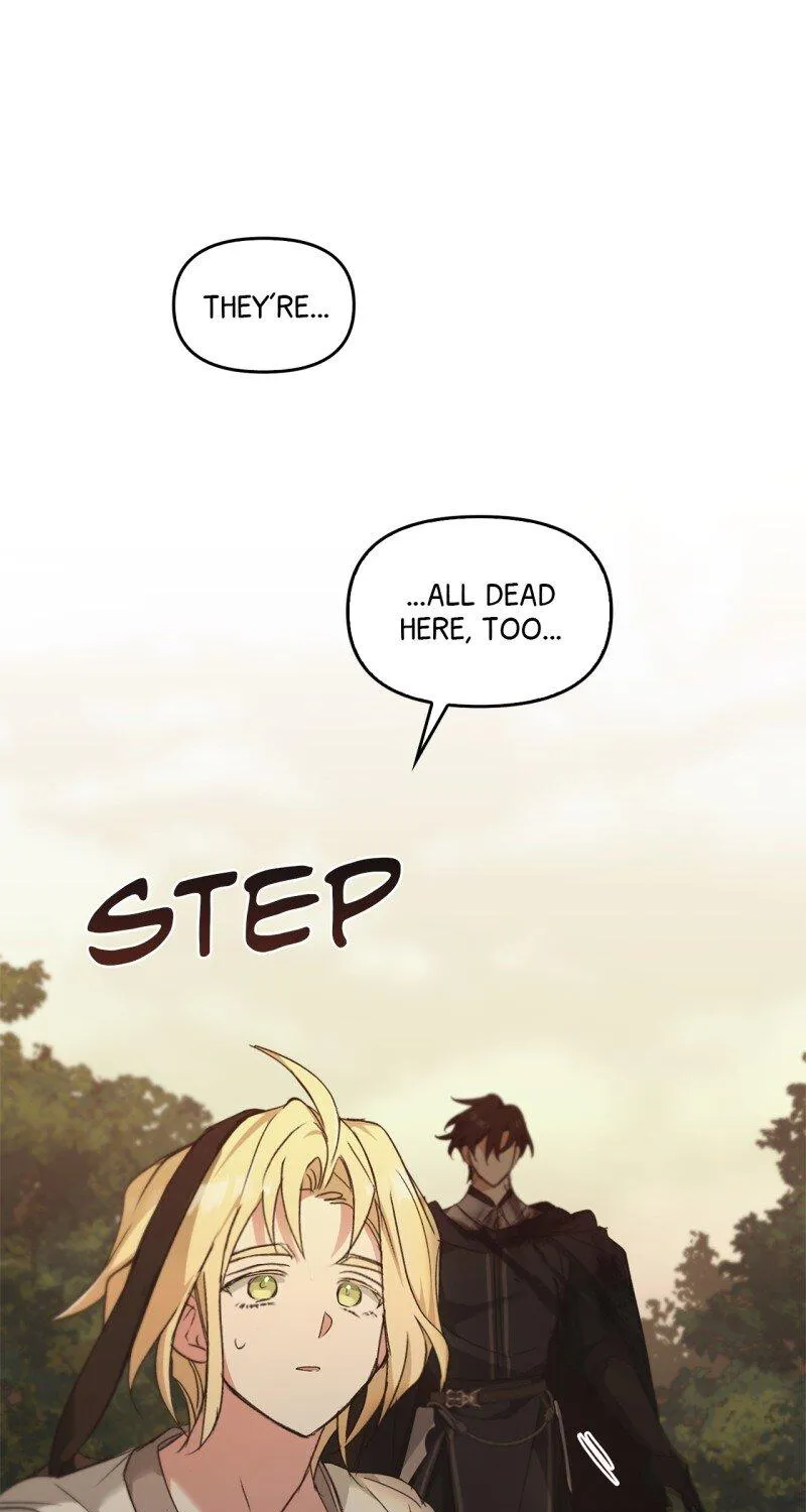 Regas Chapter 37 page 86 - 