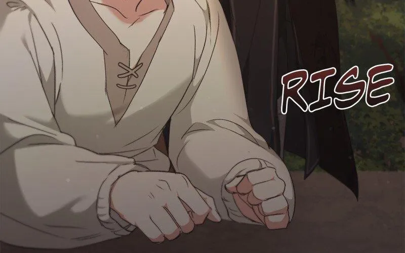 Regas Chapter 37 page 87 - 
