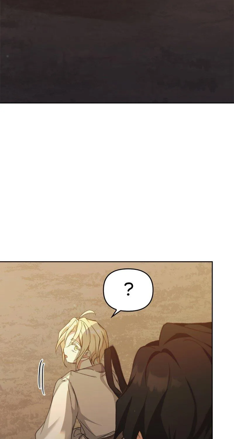 Regas Chapter 37 page 88 - 