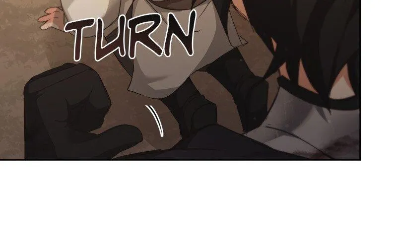 Regas Chapter 37 page 89 - 