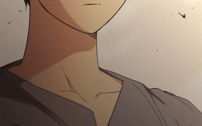 Regas Chapter 37 page 10 - 