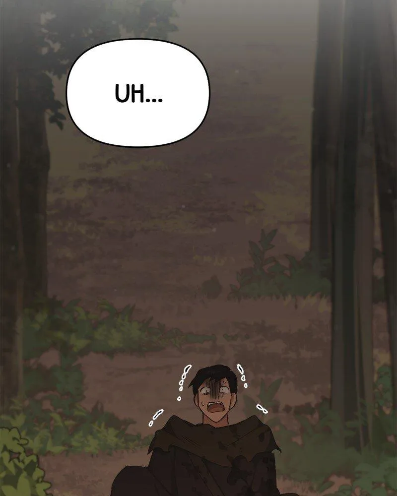Regas Chapter 37 page 92 - 