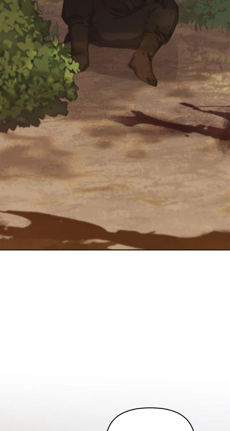 Regas Chapter 37 page 93 - 