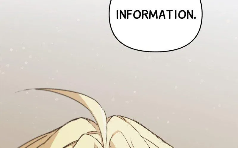 Regas Chapter 37 page 94 - 