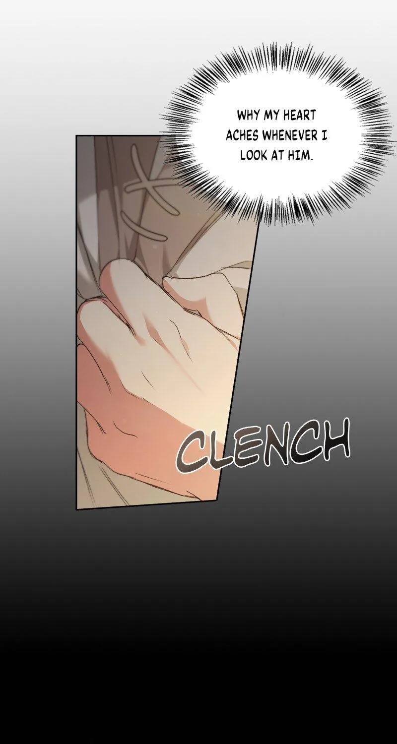 Regas Chapter 37 page 97 - 