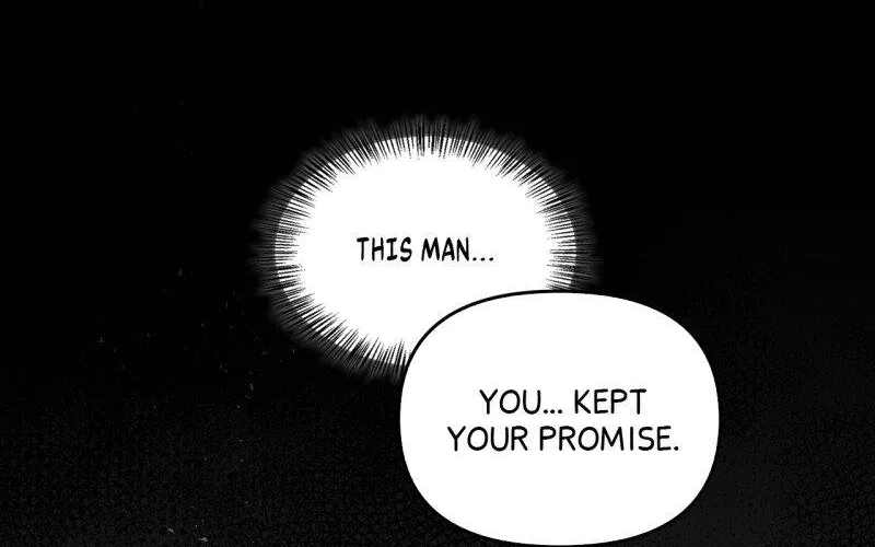 Regas Chapter 37 page 98 - 