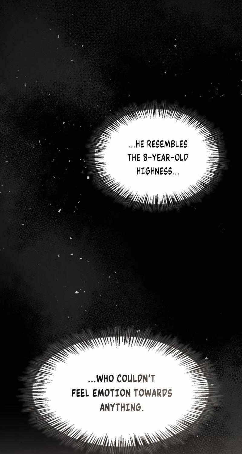 Regas Chapter 37 page 99 - 