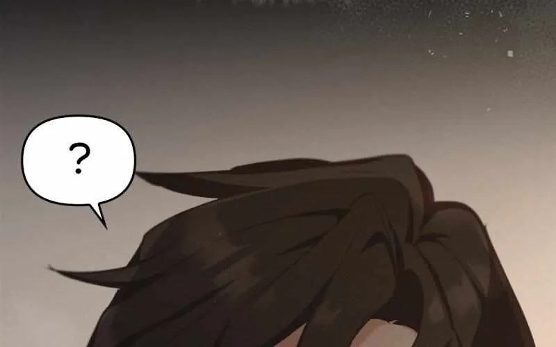 Regas Chapter 37 page 100 - 