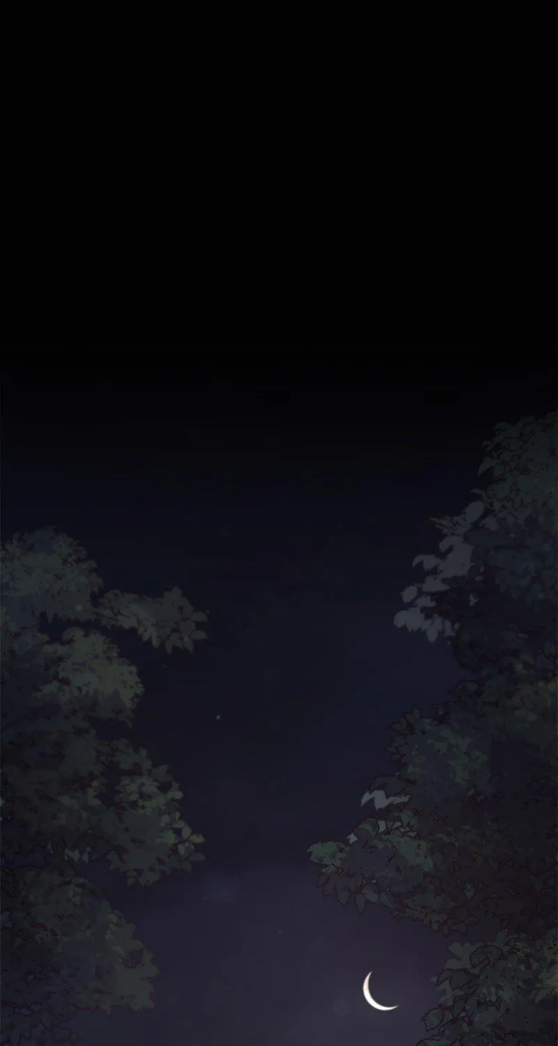 Regas Chapter 38 page 2 - 