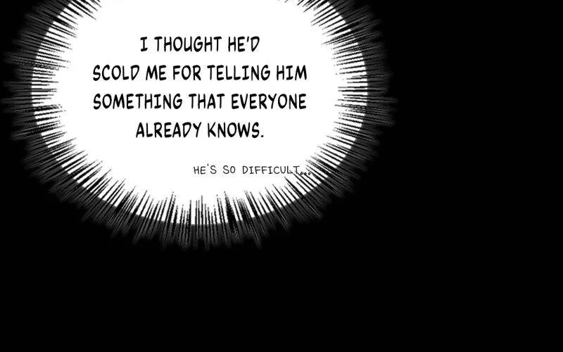 Regas Chapter 38 page 11 - 