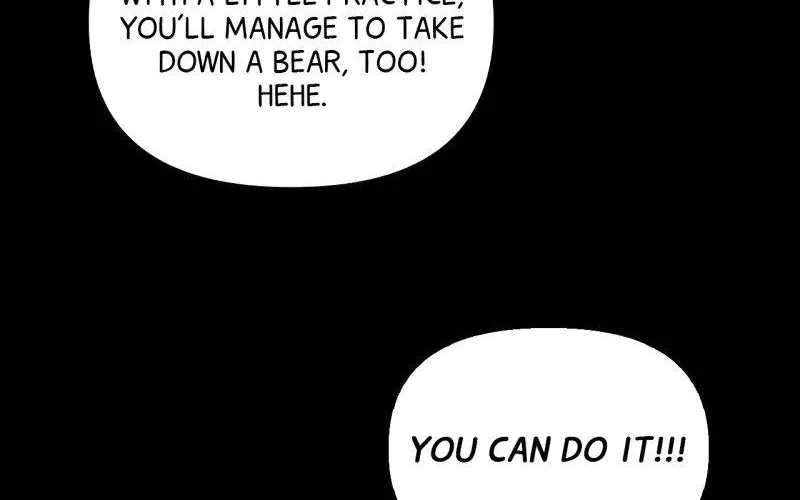 Regas Chapter 38 page 101 - 