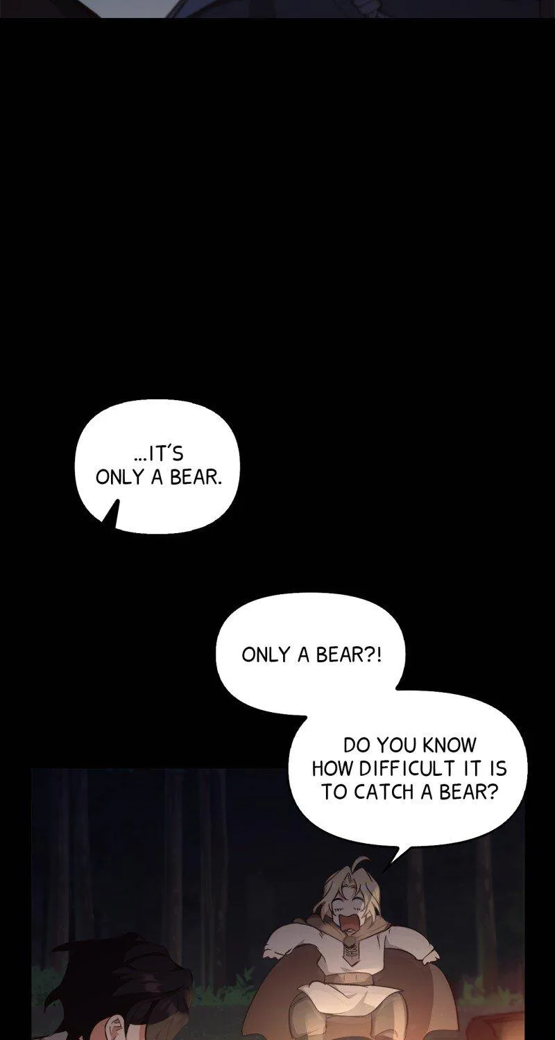 Regas Chapter 38 page 104 - 