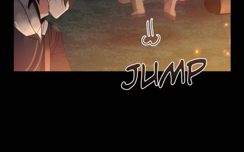 Regas Chapter 38 page 105 - 
