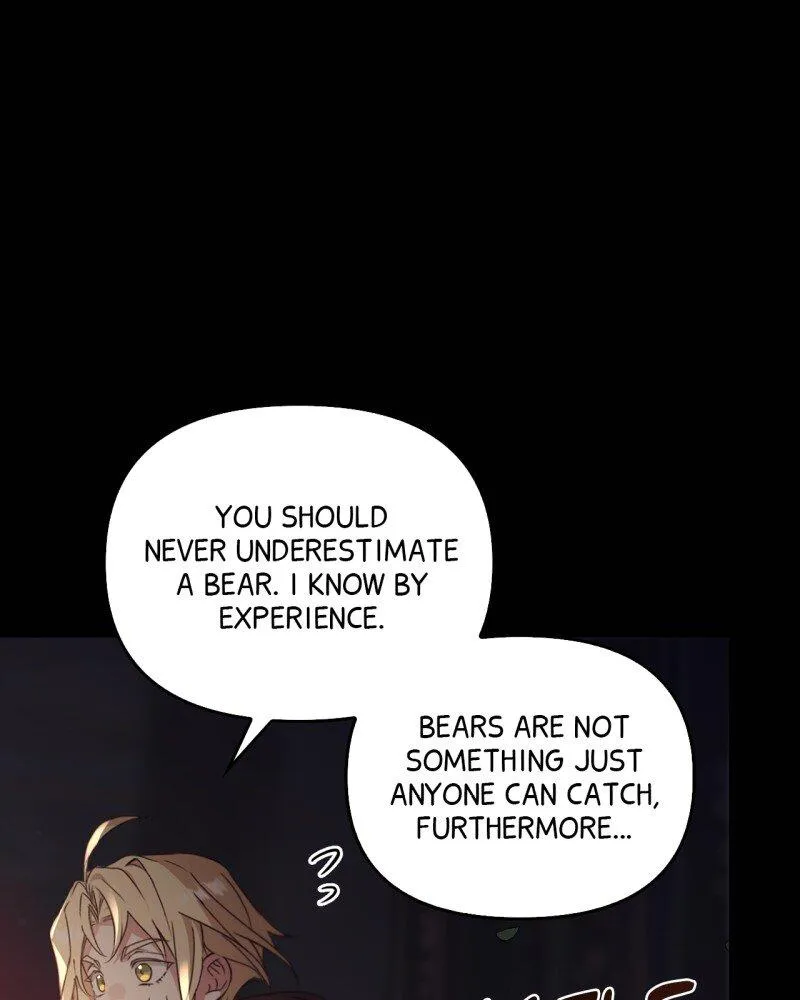 Regas Chapter 38 page 106 - 