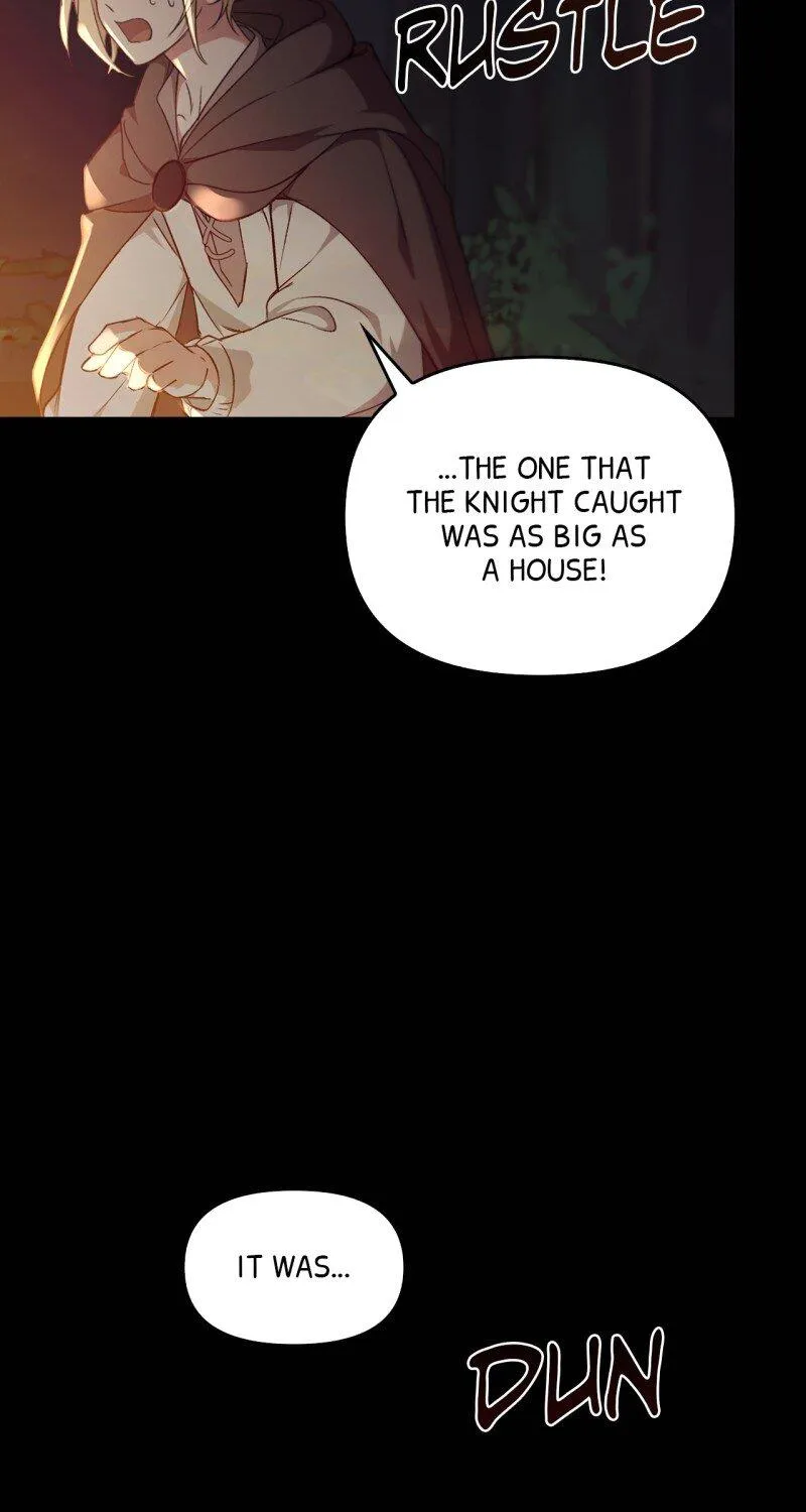Regas Chapter 38 page 107 - 