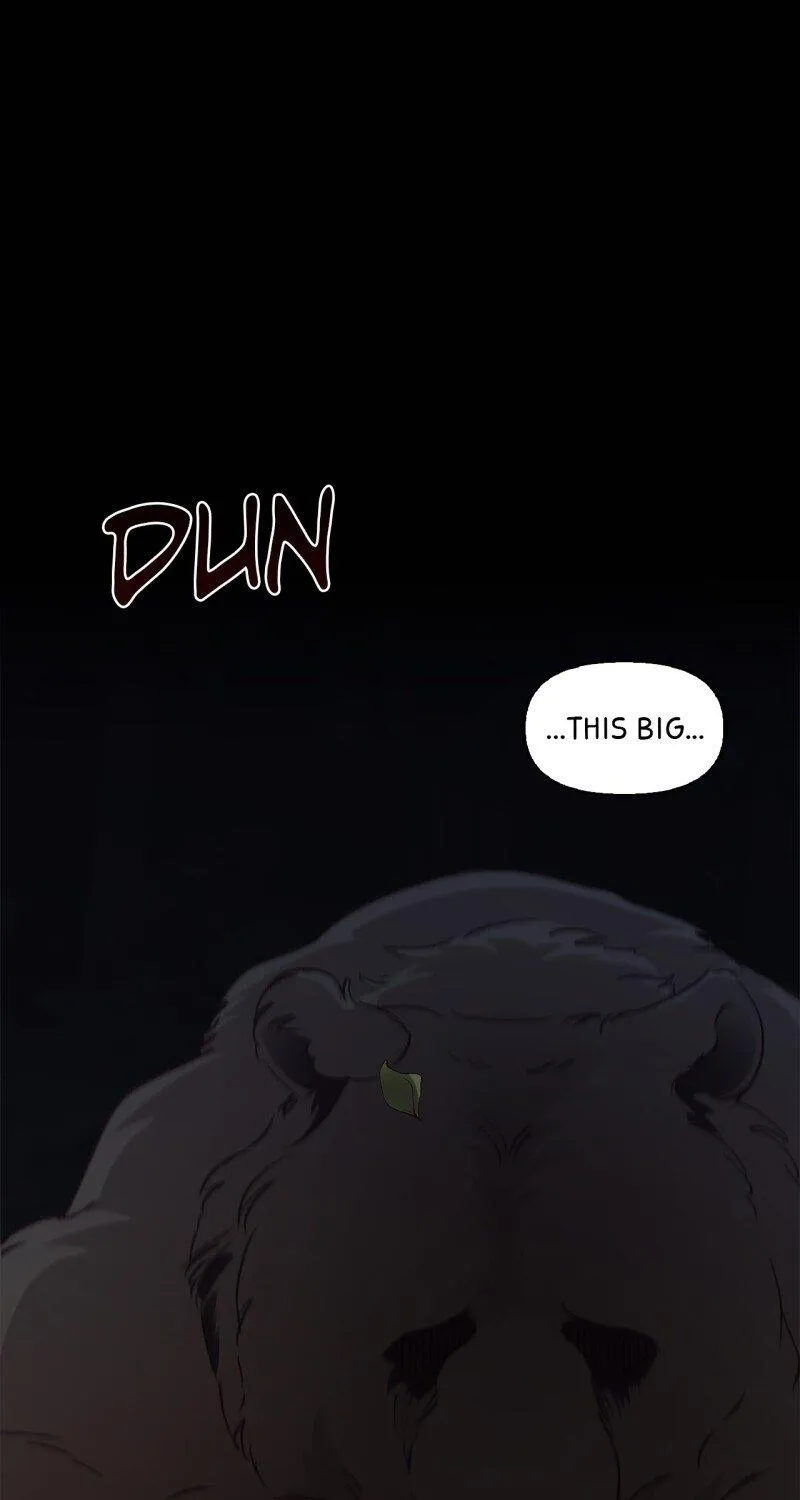 Regas Chapter 38 page 109 - 
