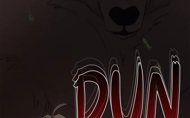 Regas Chapter 38 page 110 - 