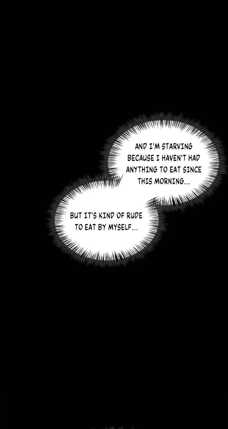 Regas Chapter 38 page 12 - 