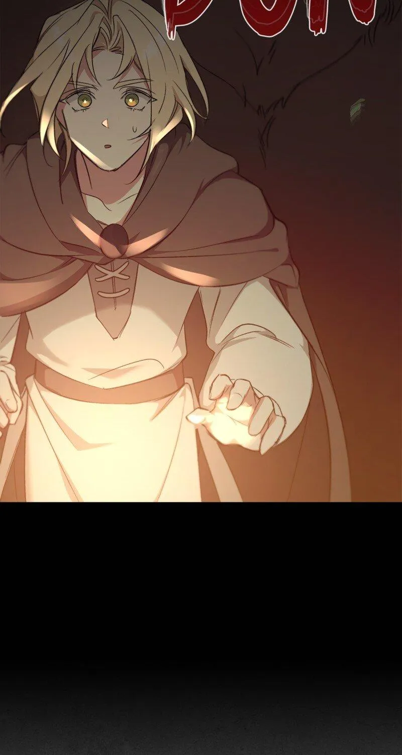 Regas Chapter 38 page 111 - 