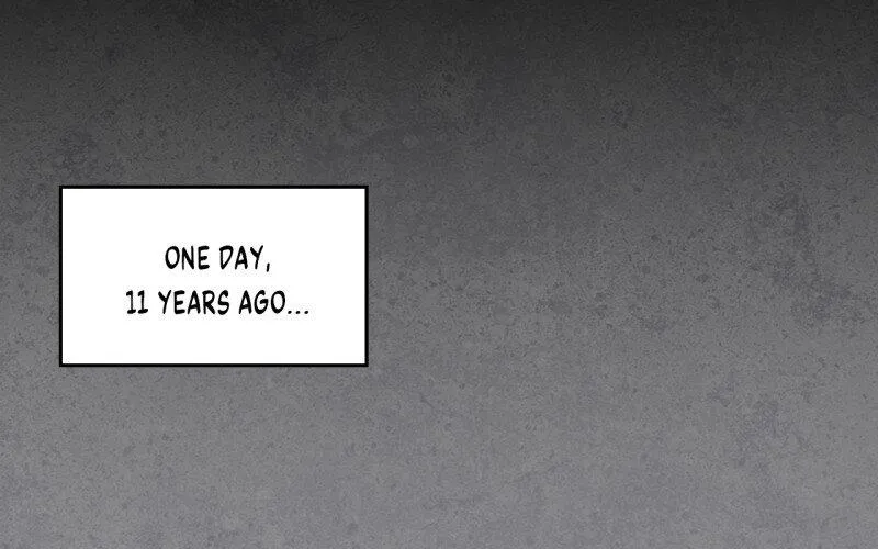 Regas Chapter 38 page 112 - 