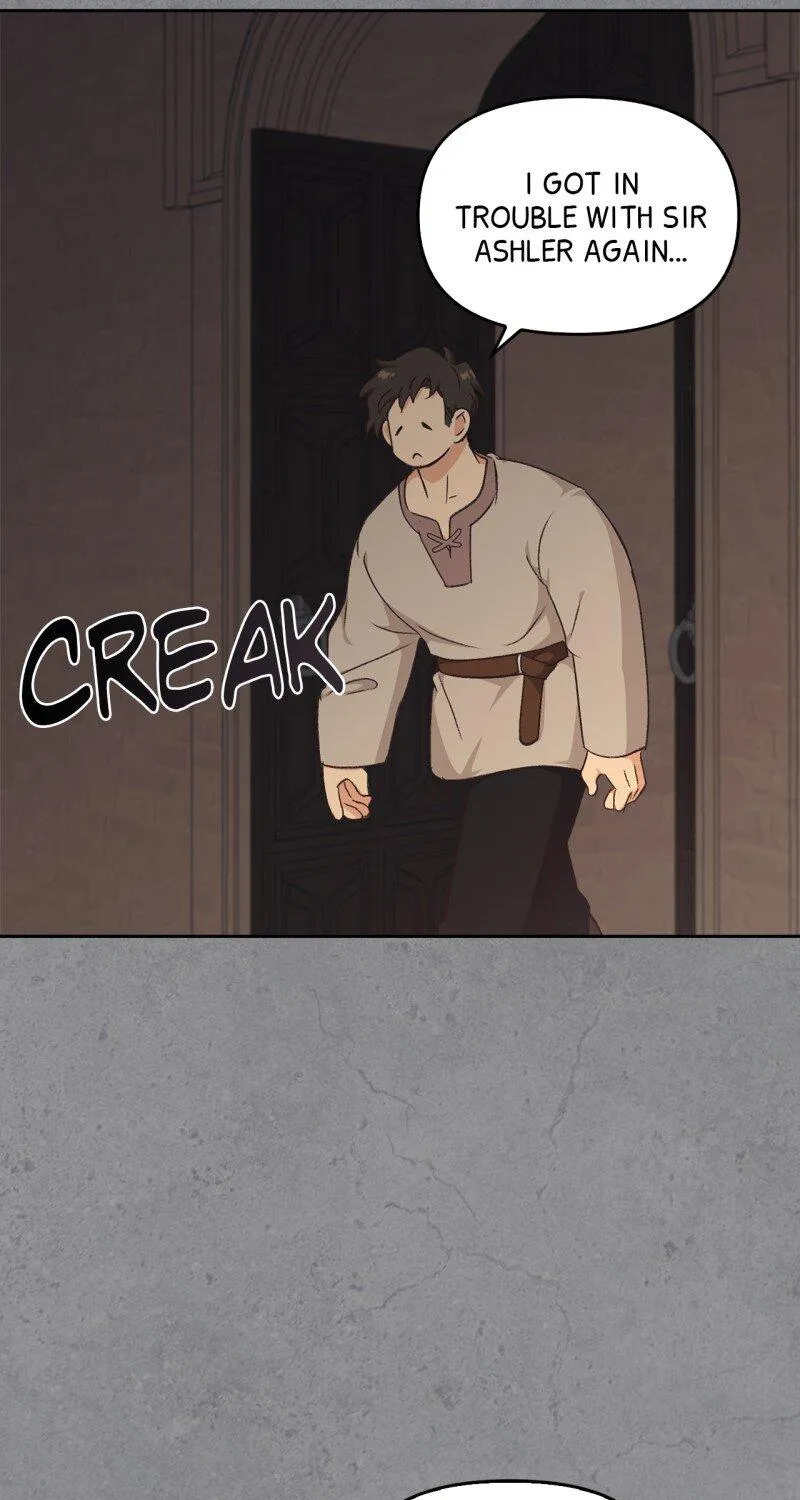 Regas Chapter 38 page 113 - 