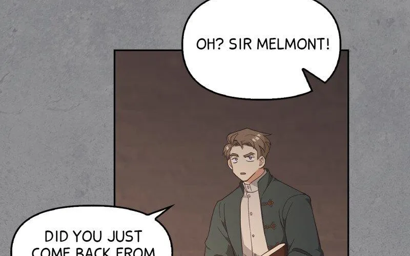 Regas Chapter 38 page 114 - 