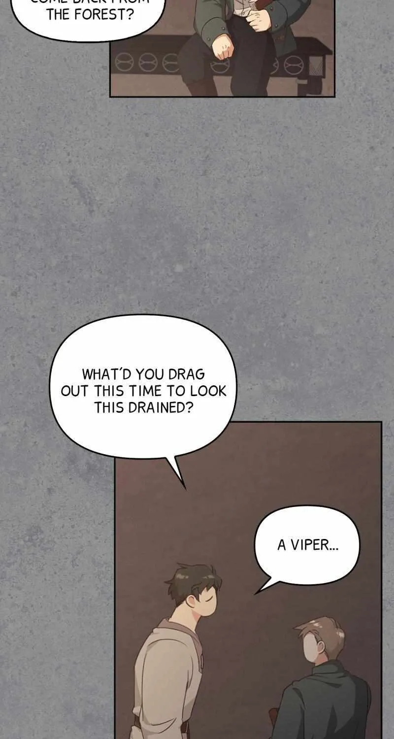 Regas Chapter 38 page 115 - 