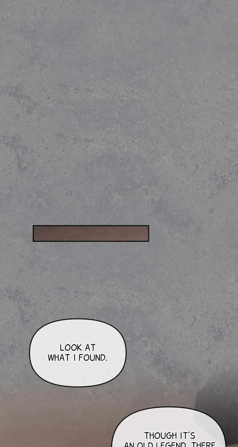 Regas Chapter 38 page 117 - 