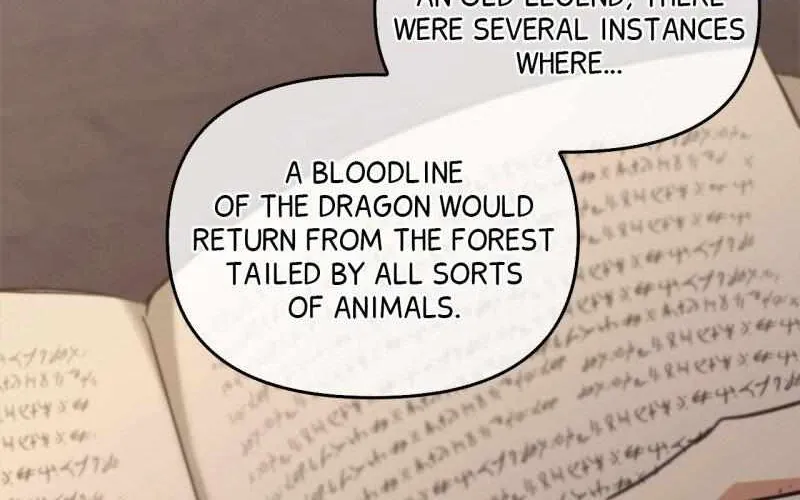 Regas Chapter 38 page 118 - 