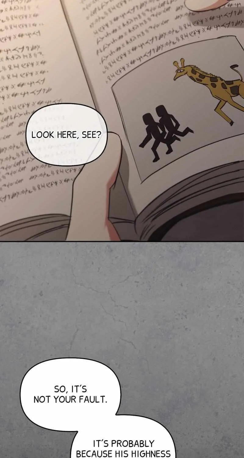 Regas Chapter 38 page 119 - 
