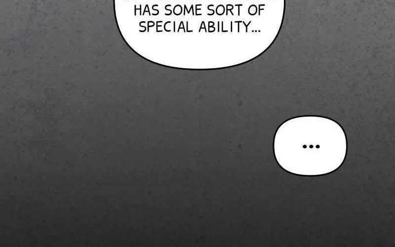 Regas Chapter 38 page 120 - 