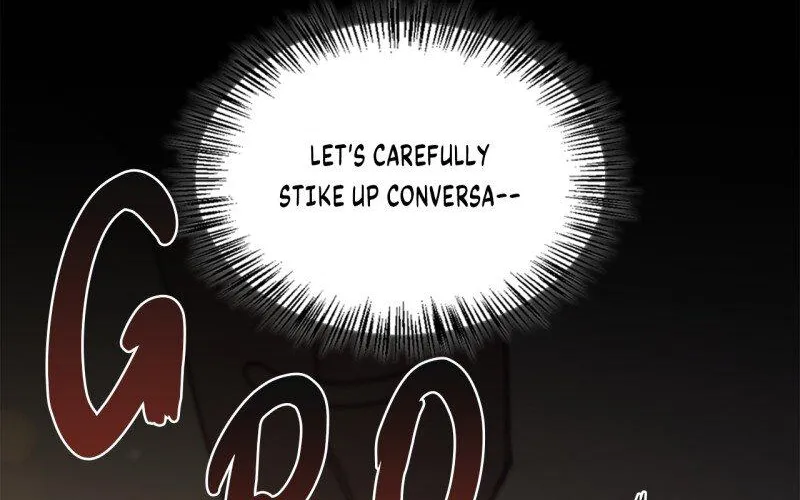 Regas Chapter 38 page 13 - 