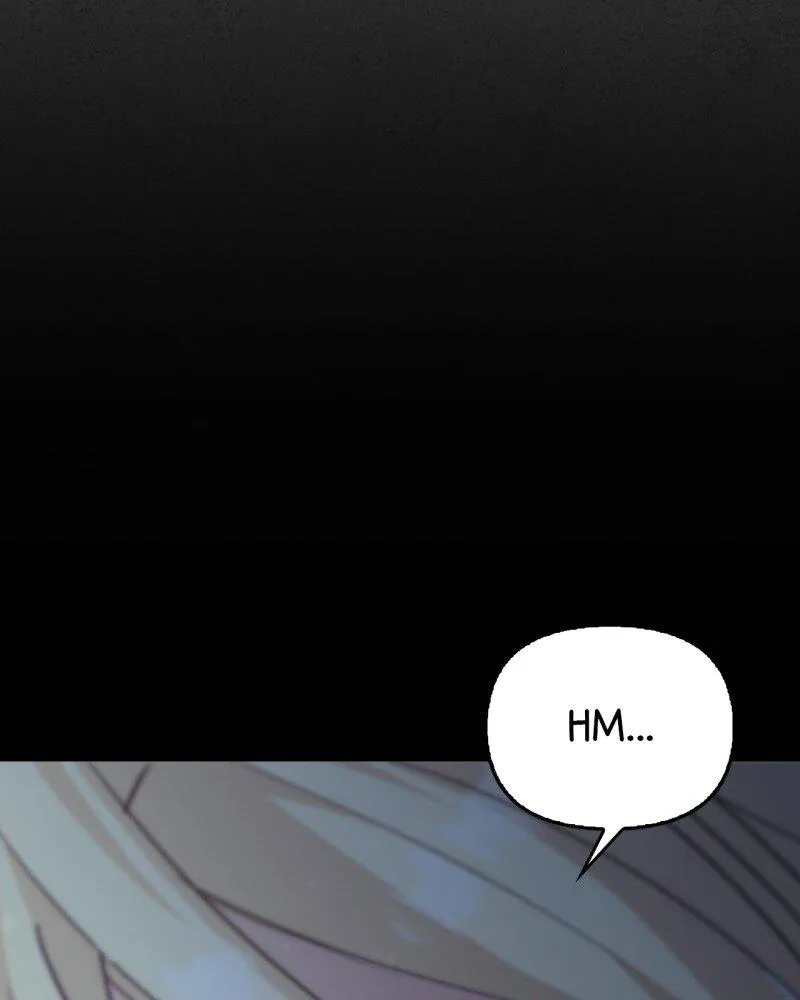 Regas Chapter 38 page 121 - 
