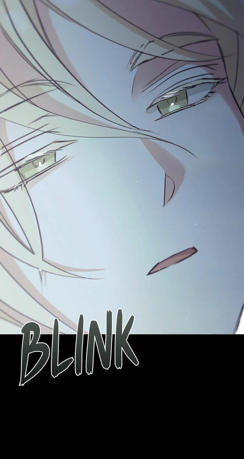 Regas Chapter 38 page 122 - 