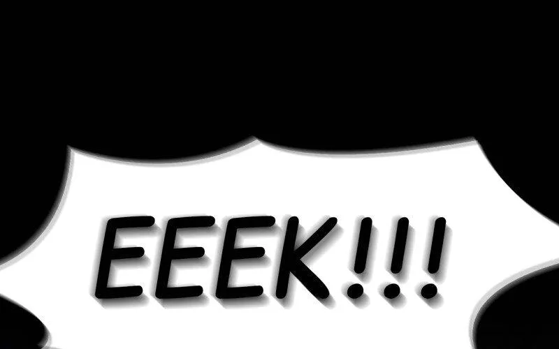 Regas Chapter 38 page 123 - 