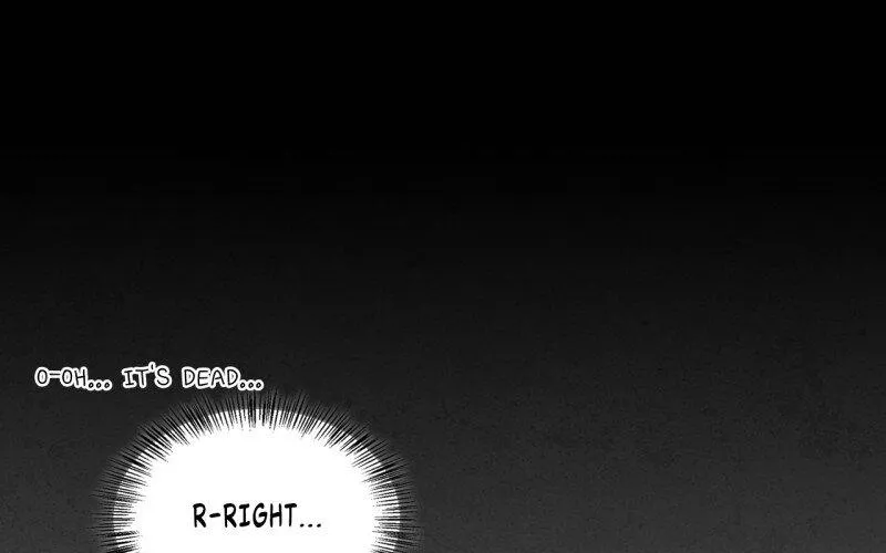 Regas Chapter 38 page 125 - 