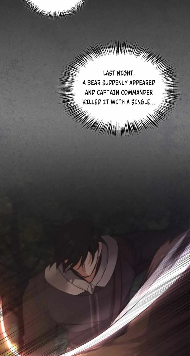 Regas Chapter 38 page 126 - 