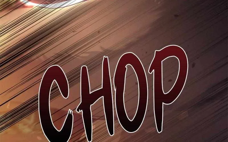 Regas Chapter 38 page 127 - 