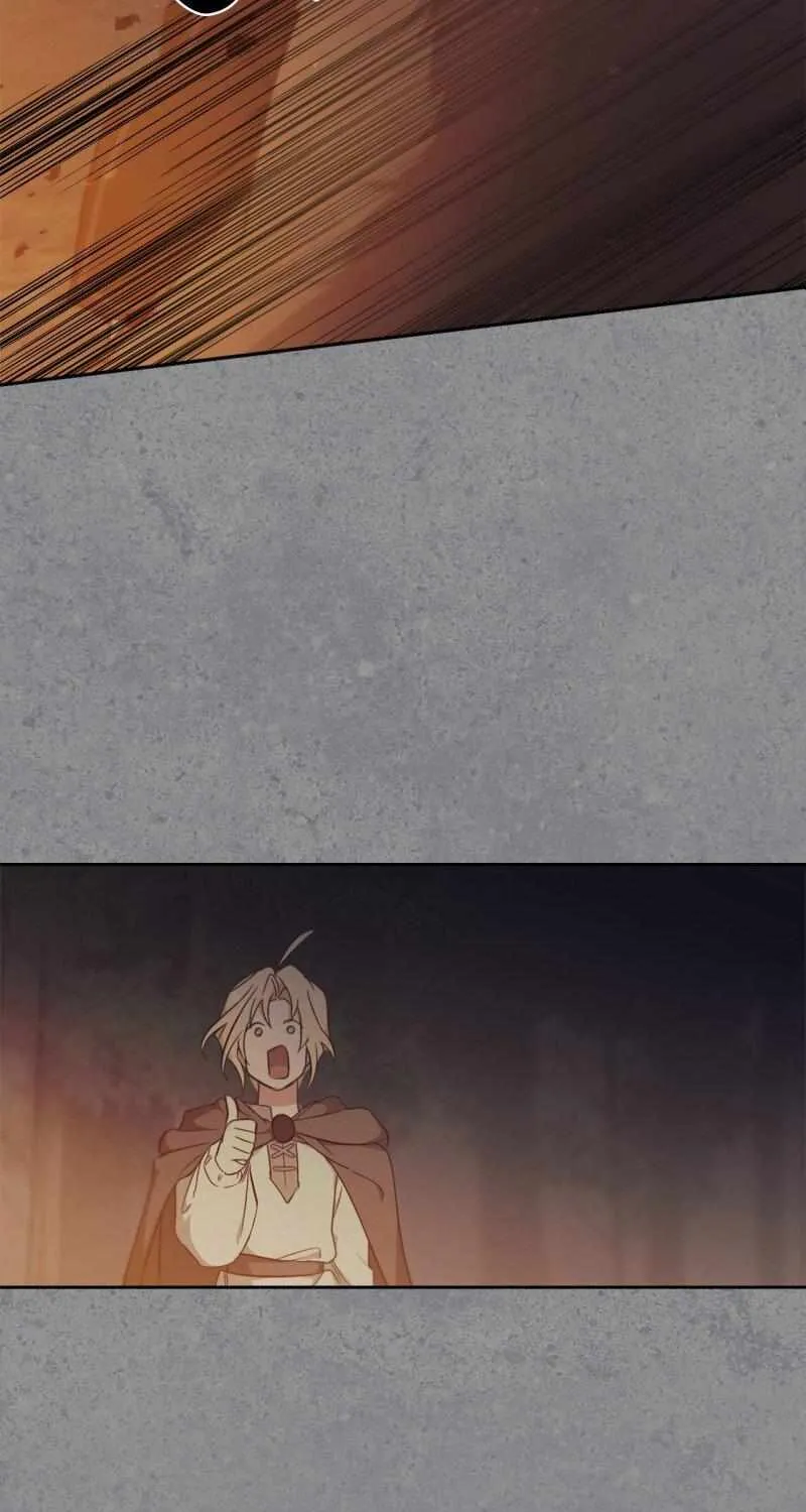 Regas Chapter 38 page 128 - 