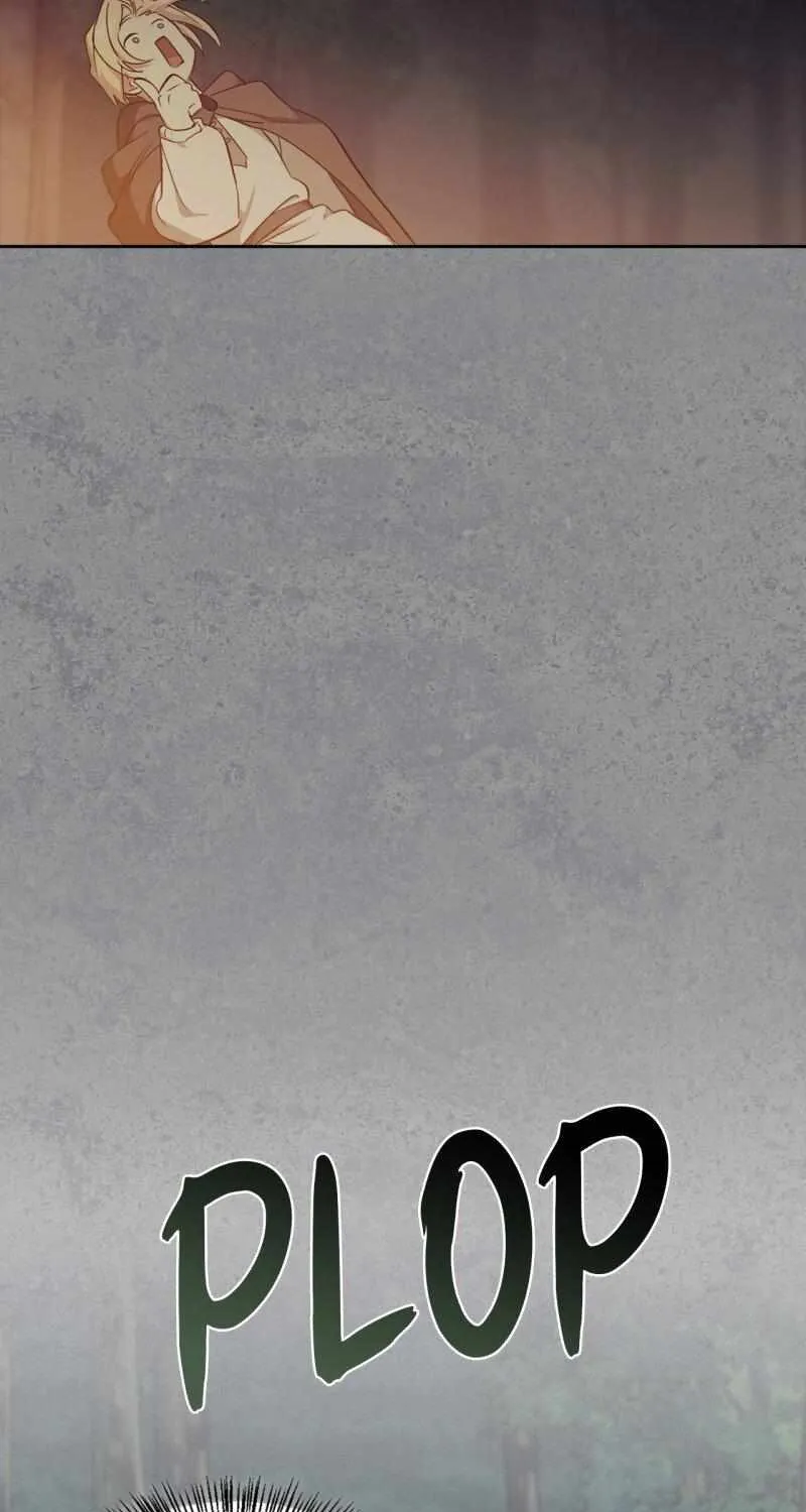 Regas Chapter 38 page 130 - 