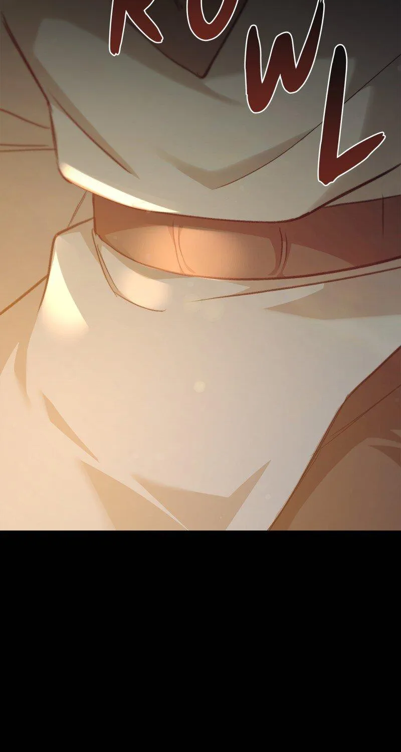 Regas Chapter 38 page 14 - 